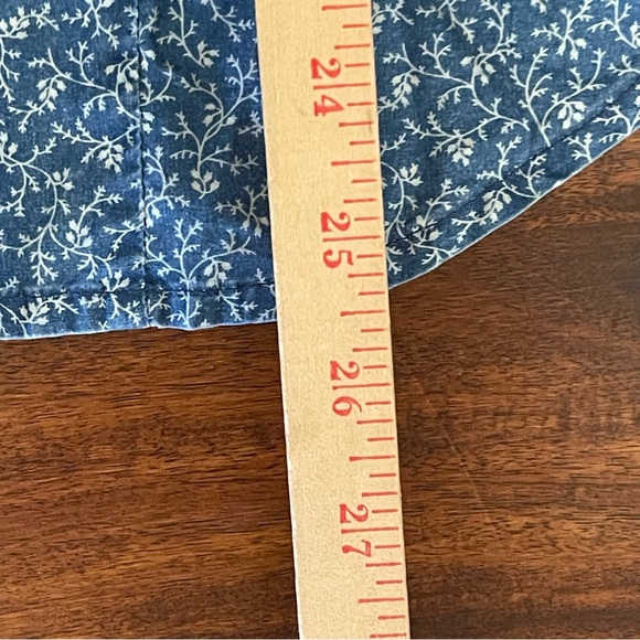 Ralph Lauren green label shirt M - Picture 4 of 10